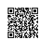 ACT96WF35PC-3025-LC QRCode