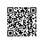 ACT96WF35PD-6149 QRCode