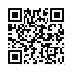 ACT96WF35PD QRCode