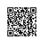 ACT96WF35PE-6149 QRCode