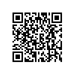 ACT96WF35PN-3025 QRCode