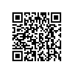 ACT96WF35SA-3025 QRCode