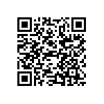 ACT96WF35SB-3025-LC QRCode