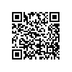 ACT96WF35SB-3025 QRCode