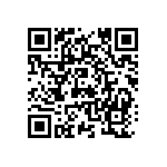 ACT96WF35SC-3025-LC QRCode