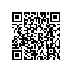 ACT96WF35SD-6149 QRCode