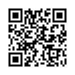 ACT96WF35SD QRCode