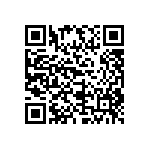 ACT96WF35SN-3025 QRCode