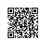 ACT96WG11AB-3025 QRCode