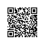 ACT96WG11AN-3025 QRCode