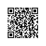 ACT96WG11BB-3025 QRCode