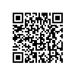 ACT96WG11PA-3025 QRCode
