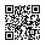 ACT96WG11PA QRCode