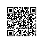 ACT96WG11PB-3025 QRCode