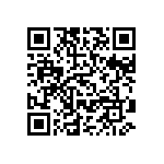 ACT96WG11PC-6149 QRCode