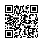 ACT96WG11PD QRCode