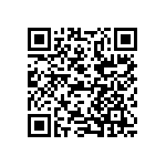 ACT96WG11PN-3025-LC QRCode