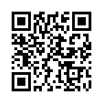 ACT96WG11PN QRCode