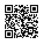 ACT96WG11SA-LC QRCode