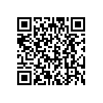 ACT96WG11SC-6149 QRCode