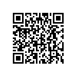 ACT96WG11SD-3025 QRCode