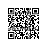 ACT96WG11SD-6149 QRCode