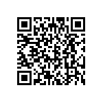 ACT96WG11SE-6149 QRCode