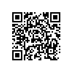 ACT96WG11SN-3025-LC QRCode