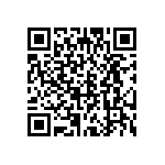 ACT96WG11SN-3025 QRCode