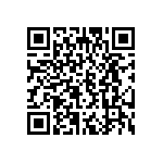 ACT96WG16BA-3025 QRCode