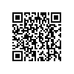 ACT96WG16BB-3025 QRCode