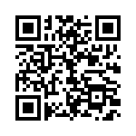 ACT96WG16BB QRCode