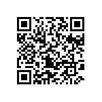 ACT96WG16PA-3025-LC QRCode