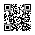 ACT96WG16PA-LC QRCode