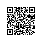 ACT96WG16PB-3025 QRCode