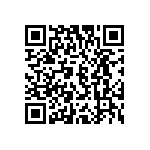 ACT96WG16PB-61490 QRCode