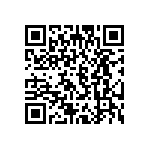 ACT96WG16PD-6149 QRCode