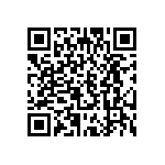 ACT96WG16PN-3025 QRCode