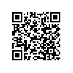 ACT96WG16SA-3025-LC QRCode