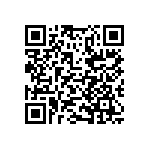 ACT96WG16SA-61490 QRCode