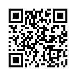 ACT96WG16SA QRCode