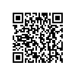 ACT96WG16SE-6149 QRCode