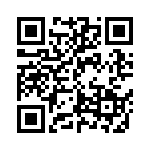 ACT96WG16SN-LC QRCode