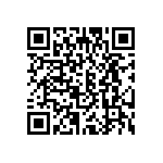 ACT96WG35AB-3025 QRCode