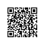 ACT96WG35AN-3025 QRCode