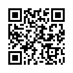 ACT96WG35AN QRCode