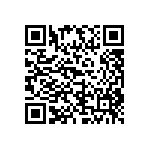 ACT96WG35BN-3025 QRCode