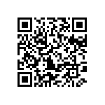 ACT96WG35PA-3025-LC QRCode