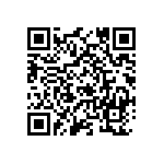 ACT96WG35PA-3025 QRCode