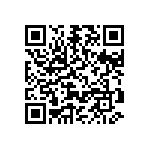 ACT96WG35PA-61490 QRCode